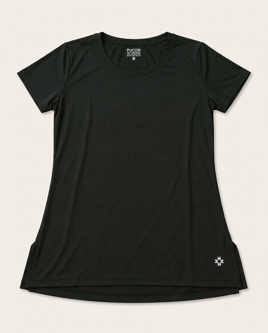 Blusas